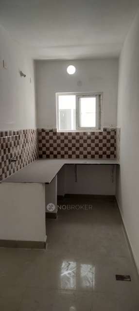 2 BHK Flat In Janapriya Sitara For Sale  In Sainikpuri