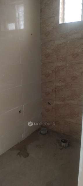 2 BHK Flat In Janapriya Sitara For Sale  In Sainikpuri