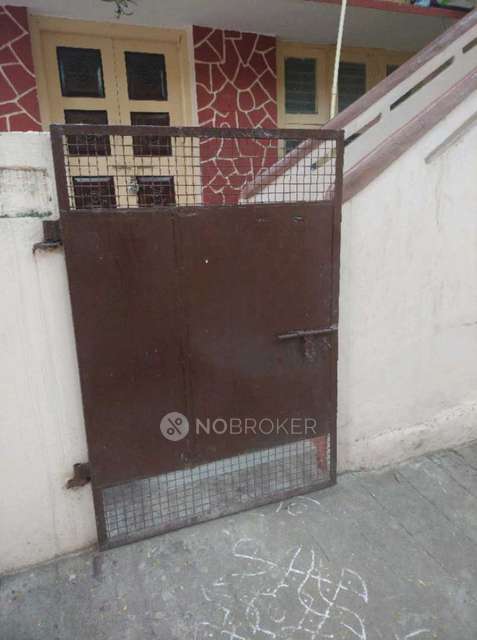 1 BHK House for Rent  In Nallakunta