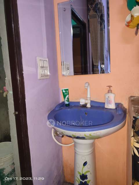 2 BHK House For Sale  In Ismailpur Extension