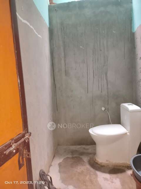 2 BHK House For Sale  In Ismailpur Extension