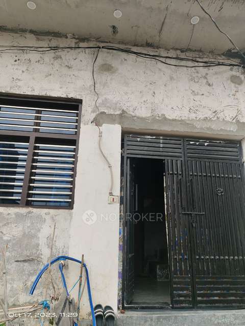 2 BHK House For Sale  In Ismailpur Extension