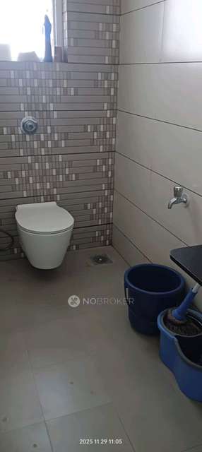 Office Space in Nibm Rd, Pune for Rent 