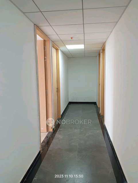 Office Space in Nibm Rd, Pune for Rent 