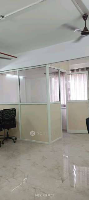Office Space in Nibm Rd, Pune for Rent 