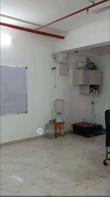 Office Space in Nibm Rd, Pune for Rent 