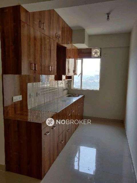 2 BHK Flat In Suncity Avenue 102 For Sale  In Sector 102