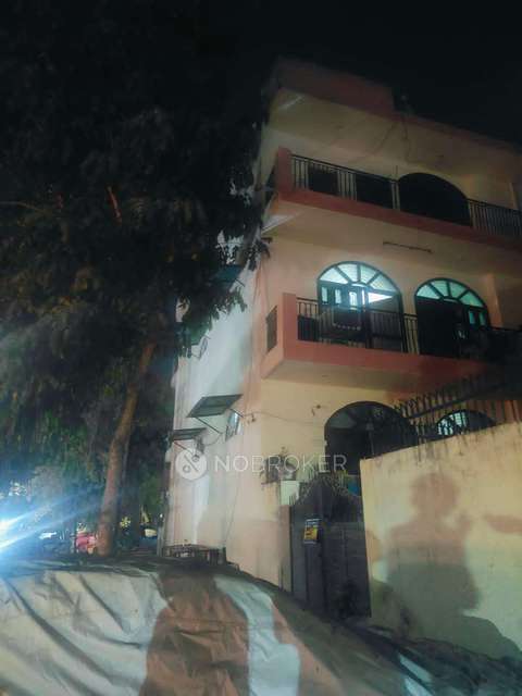 4+ BHK House For Sale  In Sector - 31 