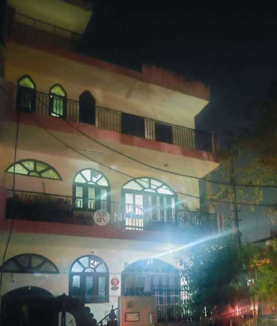 4+ BHK House For Sale  In Sector - 31 