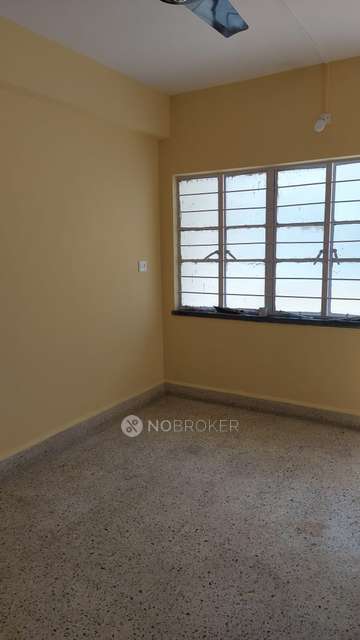 1 BHK Flat In Pleasant Park Phase 2, Wanowrie for Rent  In Wanowrie