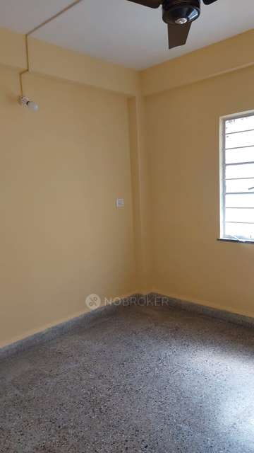 1 BHK Flat In Pleasant Park Phase 2, Wanowrie for Rent  In Wanowrie