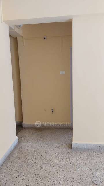 1 BHK Flat In Pleasant Park Phase 2, Wanowrie for Rent  In Wanowrie