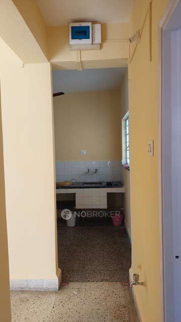 1 BHK Flat In Pleasant Park Phase 2, Wanowrie for Rent  In Wanowrie