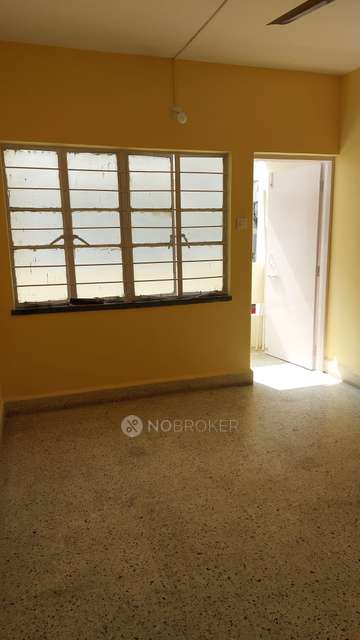 1 BHK Flat In Pleasant Park Phase 2, Wanowrie for Rent  In Wanowrie