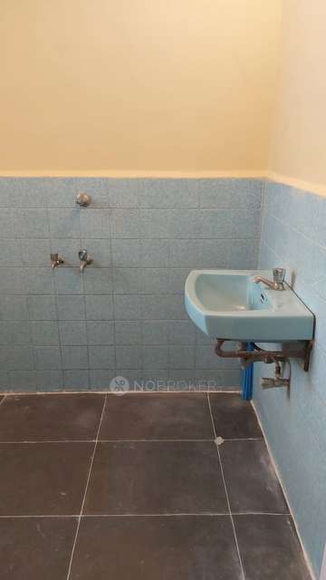 1 BHK Flat In Pleasant Park Phase 2, Wanowrie for Rent  In Wanowrie