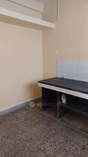 1 BHK Flat In Pleasant Park Phase 2, Wanowrie for Rent  In Wanowrie