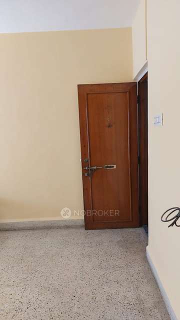 1 BHK Flat In Pleasant Park Phase 2, Wanowrie for Rent  In Wanowrie