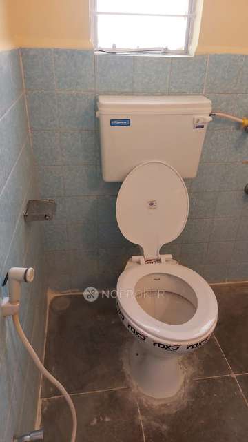 1 BHK Flat In Pleasant Park Phase 2, Wanowrie for Rent  In Wanowrie