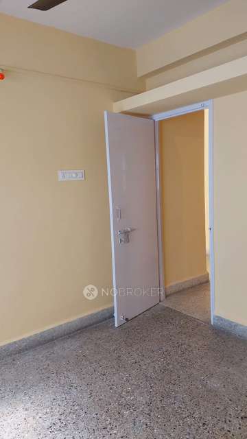 1 BHK Flat In Pleasant Park Phase 2, Wanowrie for Rent  In Wanowrie