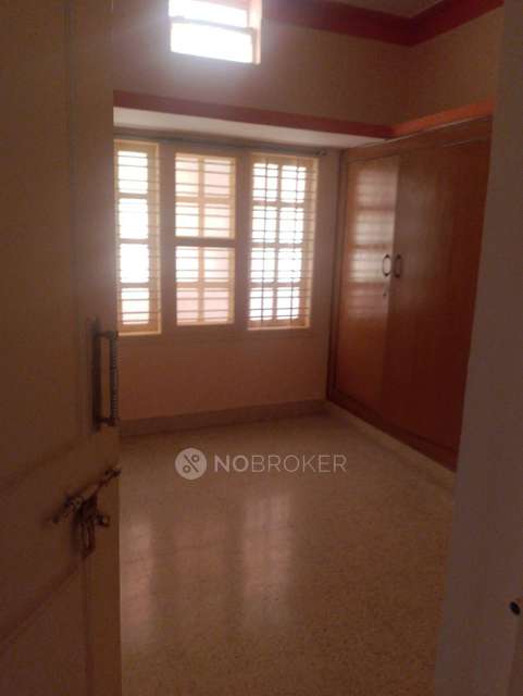 2 BHK House for Rent  In Nagasandra