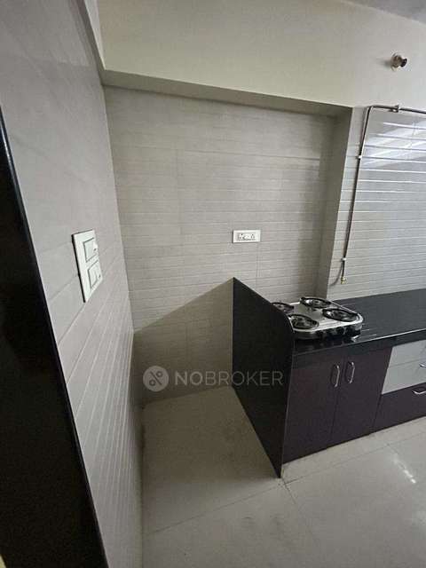 1 BHK Flat In Sabari Shaan For Sale  In Chembur