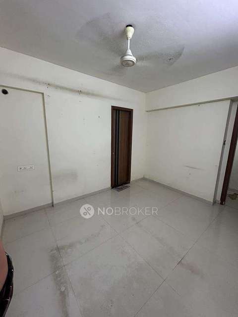 1 BHK Flat In Sabari Shaan For Sale  In Chembur