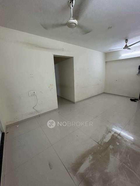 1 BHK Flat In Sabari Shaan For Sale  In Chembur
