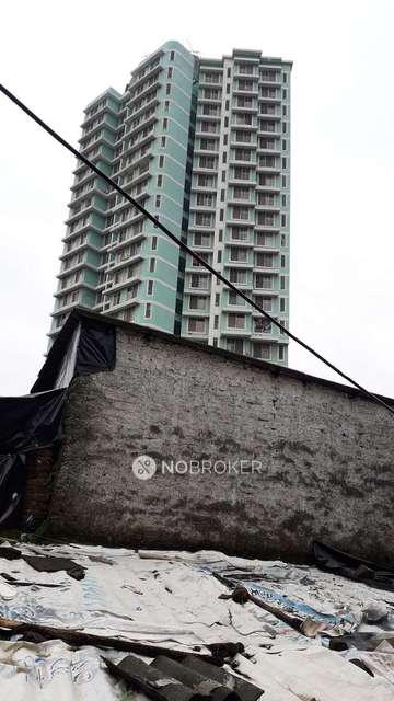 1 BHK Flat In Sabari Shaan For Sale  In Chembur