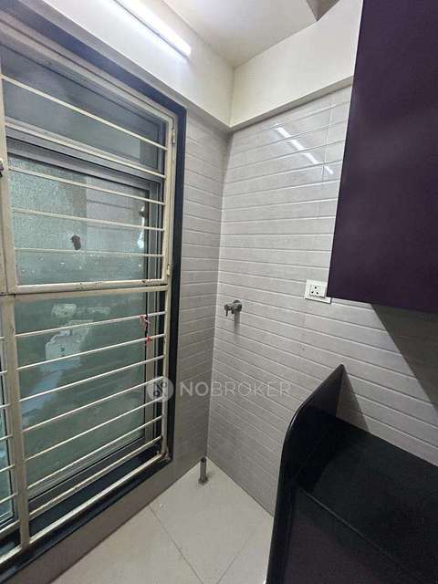 1 BHK Flat In Sabari Shaan For Sale  In Chembur