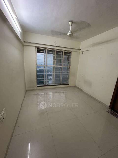 1 BHK Flat In Sabari Shaan For Sale  In Chembur