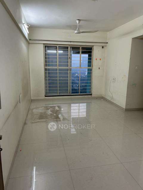 1 BHK Flat In Sabari Shaan For Sale  In Chembur