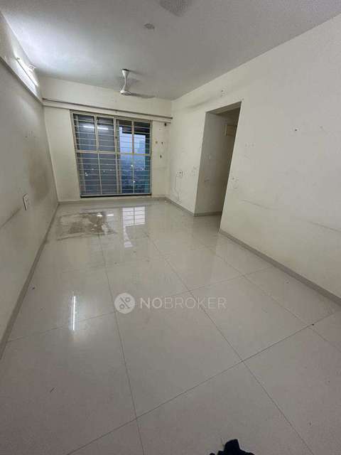 1 BHK Flat In Sabari Shaan For Sale  In Chembur