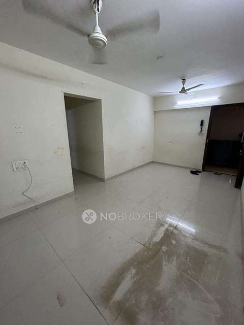 1 BHK Flat In Sabari Shaan For Sale  In Chembur