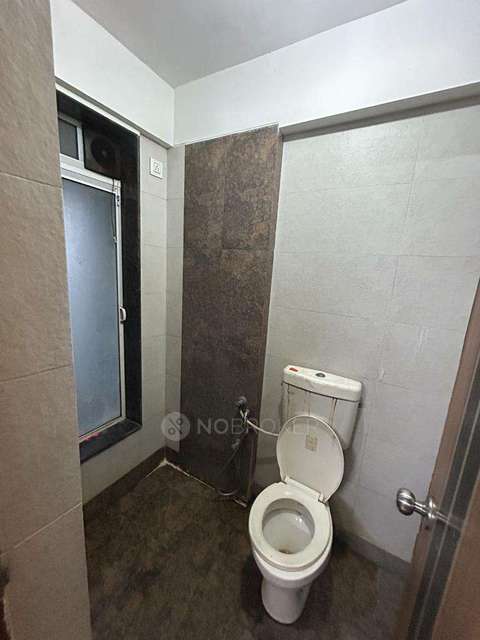 1 BHK Flat In Sabari Shaan For Sale  In Chembur