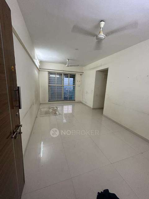 1 BHK Flat In Sabari Shaan For Sale  In Chembur