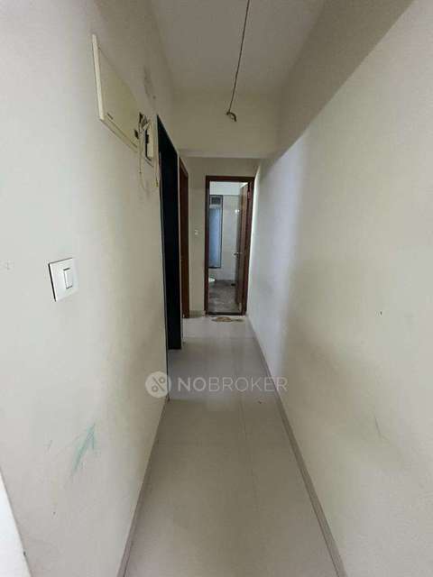 1 BHK Flat In Sabari Shaan For Sale  In Chembur