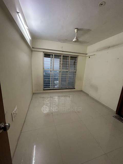 1 BHK Flat In Sabari Shaan For Sale  In Chembur