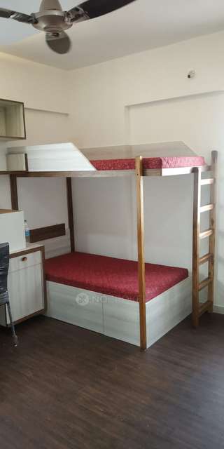 2 BHK Flat In Ceratec Garima, Kiwale for Rent  In Ceratec Garima Pavilion