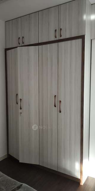 2 BHK Flat In Ceratec Garima, Kiwale for Rent  In Ceratec Garima Pavilion