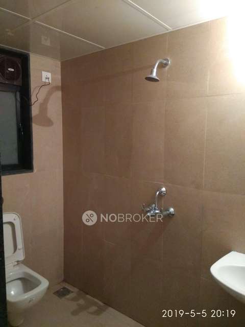 2 BHK Flat In Runwal Mycity For Sale  In Dombivli