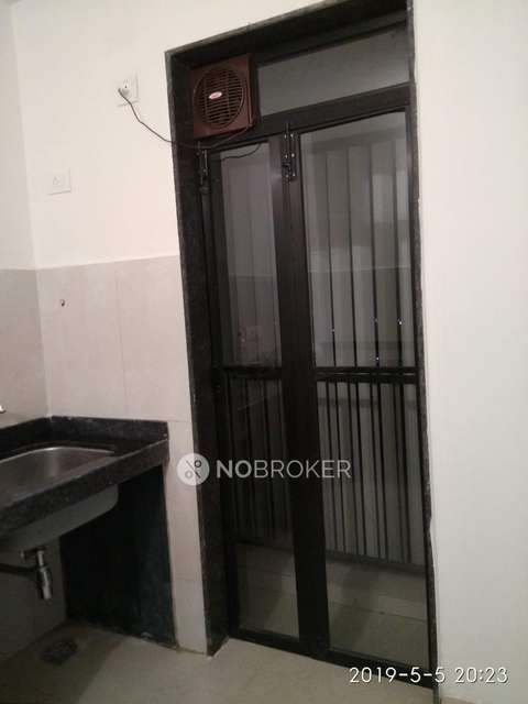 2 BHK Flat In Runwal Mycity For Sale  In Dombivli