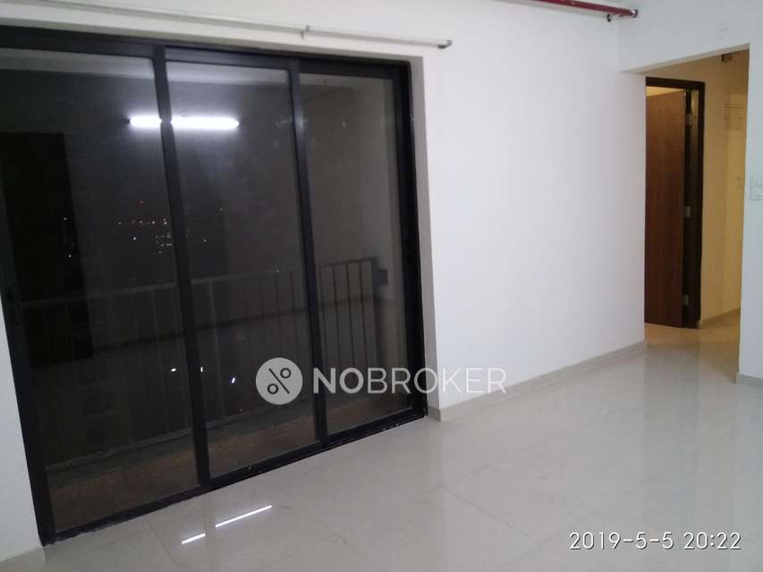 2 BHK Flat In Runwal Mycity For Sale  In Dombivli