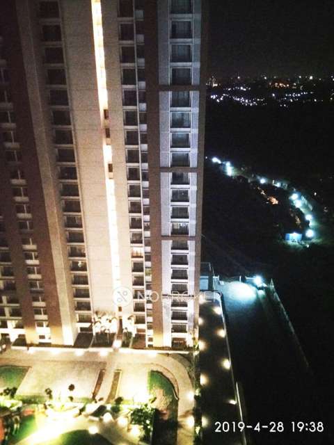 2 BHK Flat In Runwal Mycity For Sale  In Dombivli