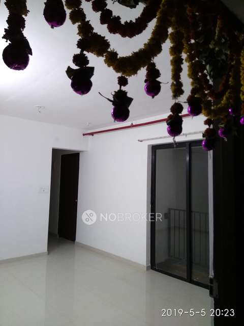 2 BHK Flat In Runwal Mycity For Sale  In Dombivli