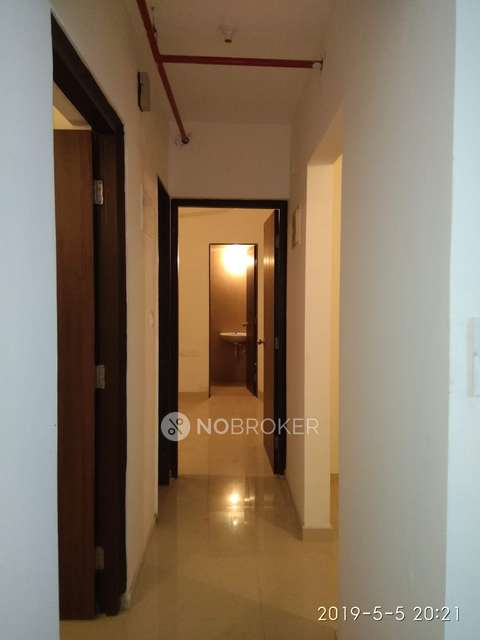 2 BHK Flat In Runwal Mycity For Sale  In Dombivli