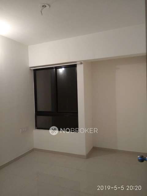 2 BHK Flat In Runwal Mycity For Sale  In Dombivli