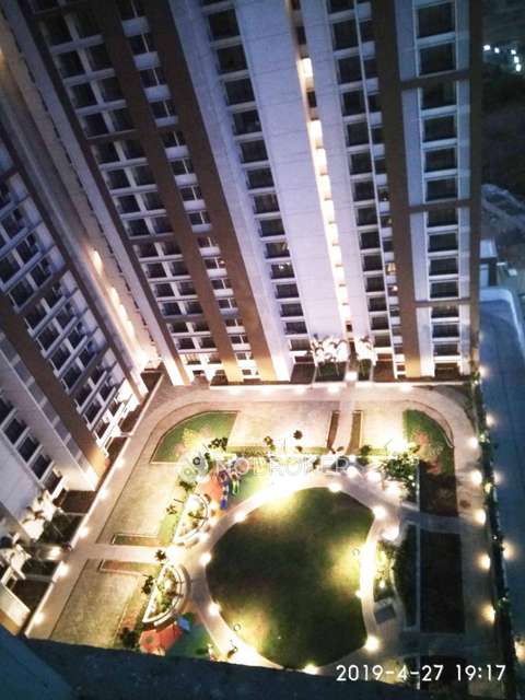 2 BHK Flat In Runwal Mycity For Sale  In Dombivli