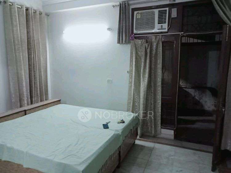 4+ BHK House for Rent  In Mahipalpur