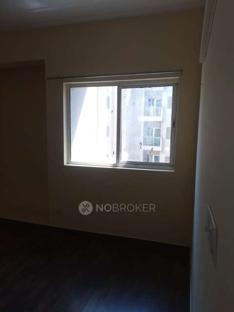 4 BHK Flat In Paras Tierea For Sale  In Sector 137