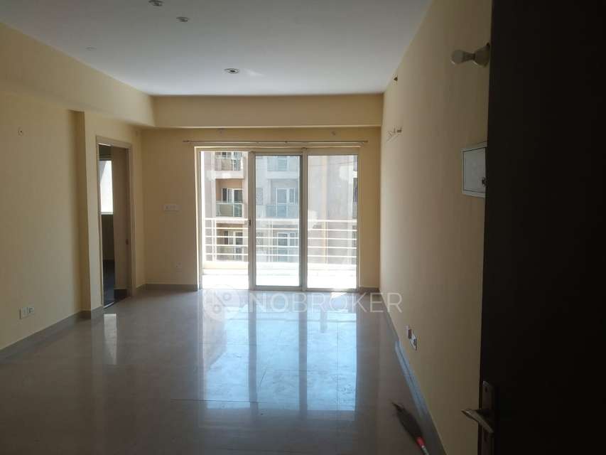 4 BHK Flat In Paras Tierea For Sale  In Sector 137